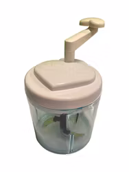 Grønnsakskutter - Sword Center - 1L