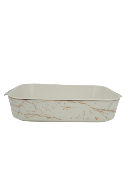 Bakeform 33cm