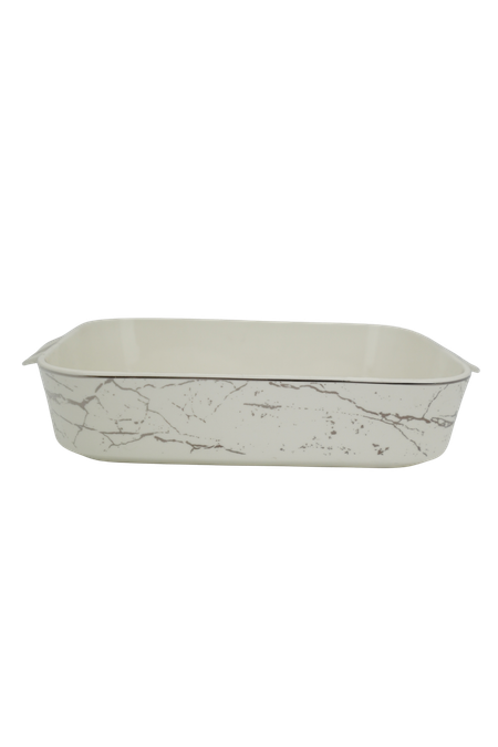 Bakeform 33cm