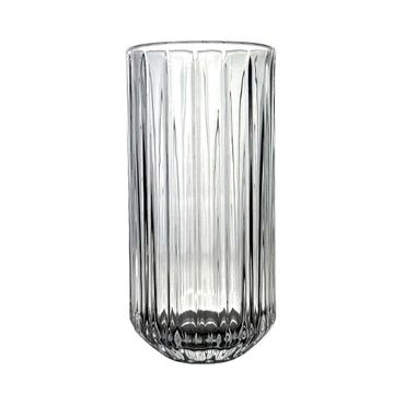 6stk Drikkeglass - 45cl