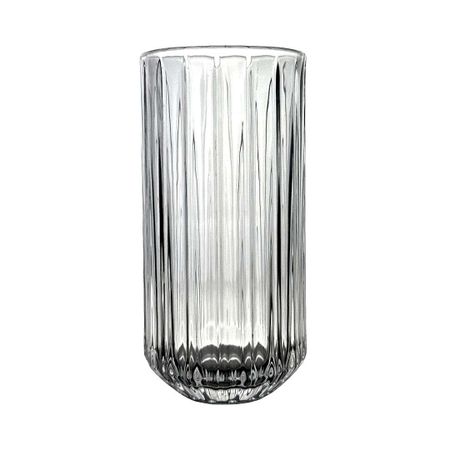 6stk Drikkeglass - 45cl