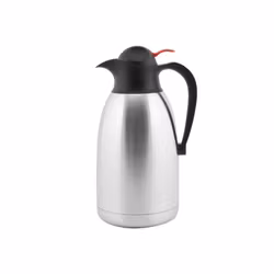 Termokanne 1,5L - Ferveo®