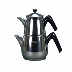 Ferveo® - Tekanne Sett (1,8 L / 1 L)