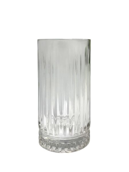 Bavary®  - Drikkeglass - 6stk - 44,5 cl