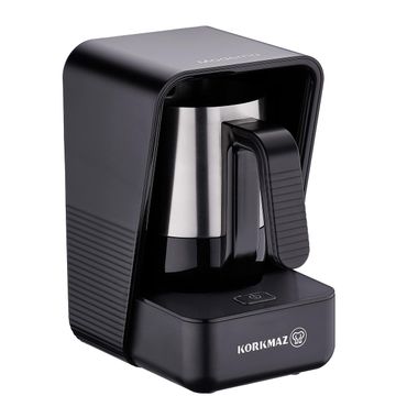 Korkmaz A863 Kaffemaskin