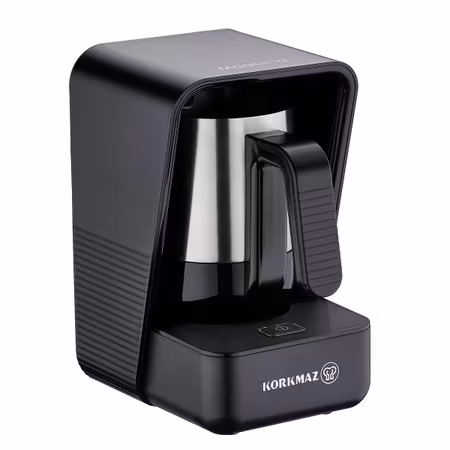 Korkmaz A863 Kaffemaskin