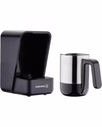 Korkmaz A863 Kaffemaskin