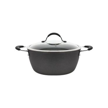 Ferveo® Gryte ø 28Cm