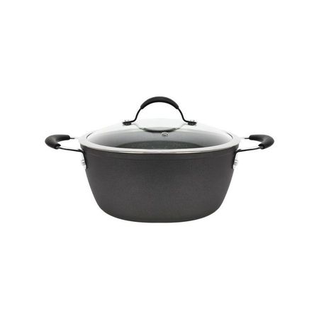 Ferveo® Gryte ø 28Cm