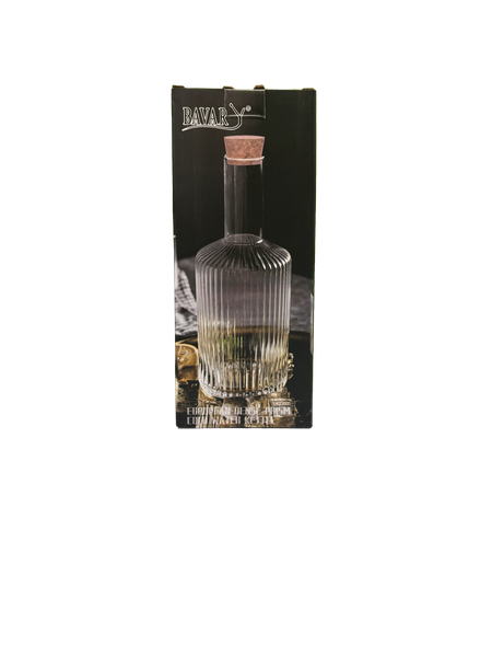 Karaffel - 1150ml