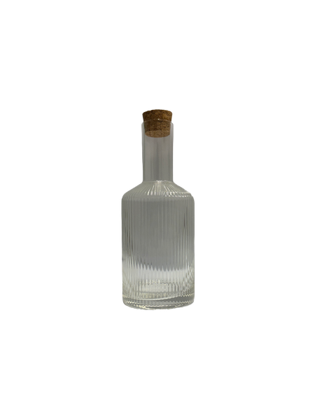 Karaffel - 1150ml