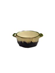 6 - pakk - Dekorativ skål