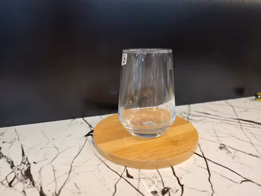 6stk. Drikkeglass - 49,5cl - Art. 7005