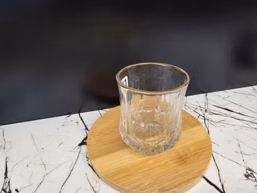 6stk. Drikkeglass - 37cl - Art. 7008