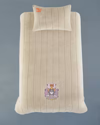 Tomm og Jerry Sengesett - 160x240cm Warner Bros