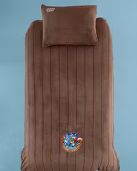 Looney Tunes Sengesett - 160x240cm Warner Bros