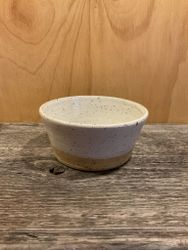 FRUKOSTSKÅL LITEN