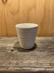 LATTEMUGG