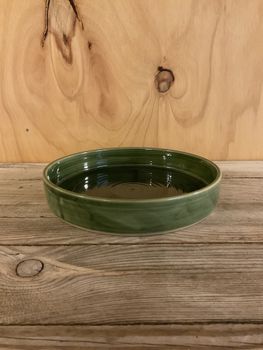 PAJ/GRATÄNGFORM