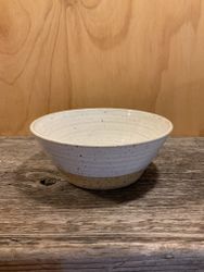 FRUKOSTSKÅL
