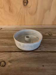 Ljusstake
