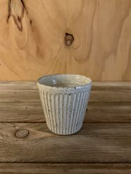 LATTEMUGG BAGERIET