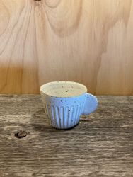 ESPRESSOKOPP BAGERIET