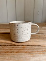 KAFFEKOPP KARLSSON