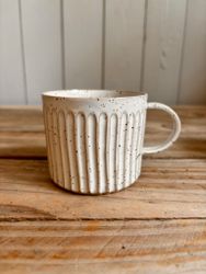 KAFFEKOPP JACOB