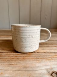 KAFFEKOPP