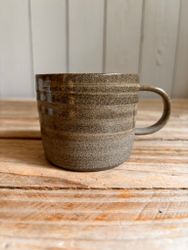 KAFFEKOPP