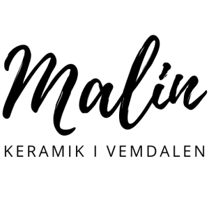 KERAMIK I VEMDALEN