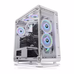Power Dator AIO i9 14900KF RTX4070ti super WiFi 6