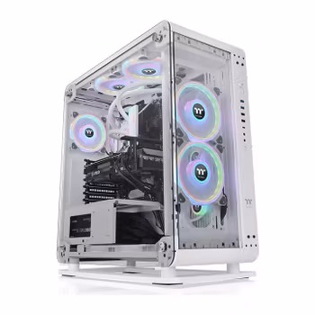 Power Dator AIO i9 14900KF RTX4070ti super WiFi 6