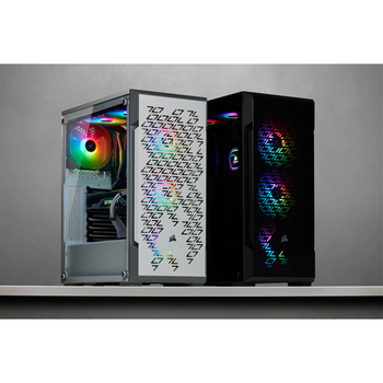 GamingDator 4070 super