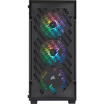 GamingDator 4070 super