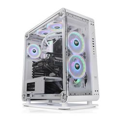 Power Dator AIO i9 14900KF RTX4070ti super WiFi 6