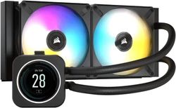 Power Dator AIO i9 14900KF RTX4070ti super WiFi 6