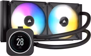 Power Dator AIO i9 14900KF RTX4070ti super WiFi 6