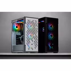 GamingDator 4070ti super