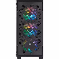 GamingDator 4070ti super