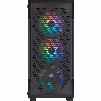 GamingDator 4070ti super