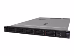VPS Server 4 Core