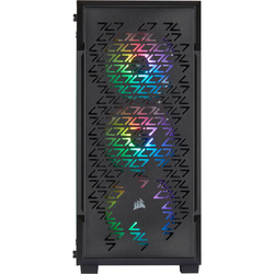 AMD Ryzen 7 9800X3D CPU vattenkylt /32GB DDR5 / Gigabyte X870 Eagle WiFi7 / Samsung 990  1TB / RX9070 / 750Watt Platinum