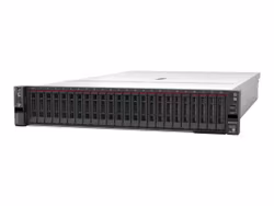 LENOVO ISG ThinkSystem SR645 AMD EPYC