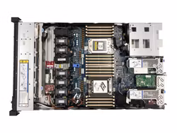LENOVO ISG ThinkSystem SR645 AMD EPYC