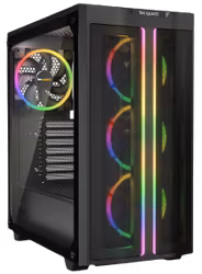Gaming AMD