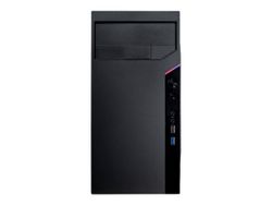 Entry Dator i5 500GB 16GB DDR4