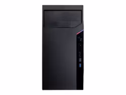 Entry Dator i3 500GB 8GB DDR4