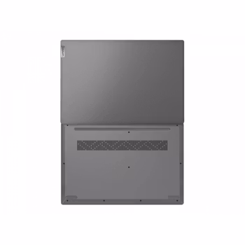 LENOVO V17 G2 Intel Core i3